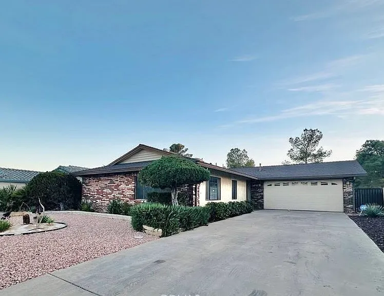 13925 Burning Tree Dr — Photo 1