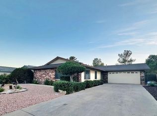 13925 Burning Tree Dr, Victorville, CA 92395