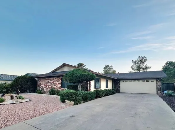 13925 Burning Tree Dr, Victorville, CA 92395