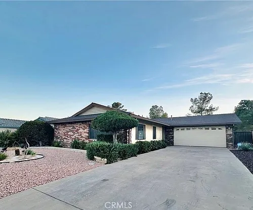 13925 Burning Tree Dr Photo 1