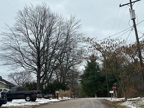 5th image of 1378 Blackstone Ave