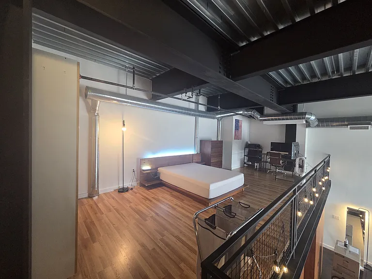 950 Broadway #23 — Photo 21
