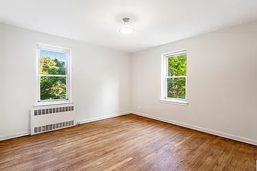 Sold by James Development Corp