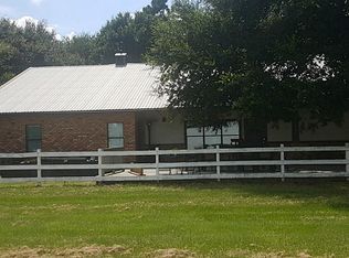 25510 Zion Lutheran Cemetery Rd, The Woodlands, TX 77375