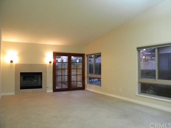 4th image of 33645 Tidewater Dr #75