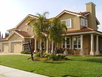 1st image of 14675 Olive Ave