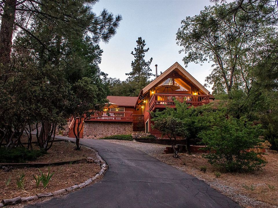 1st image of 54660 Jameson Dr