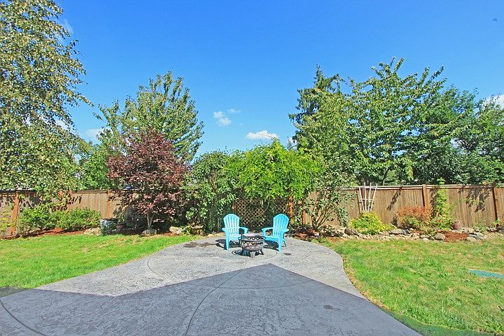 2nd image of 15013 225th Ave SE