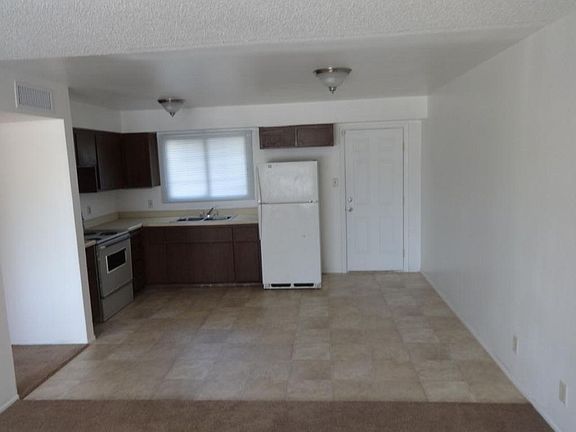 3rd image of 4910 N 72nd Ave