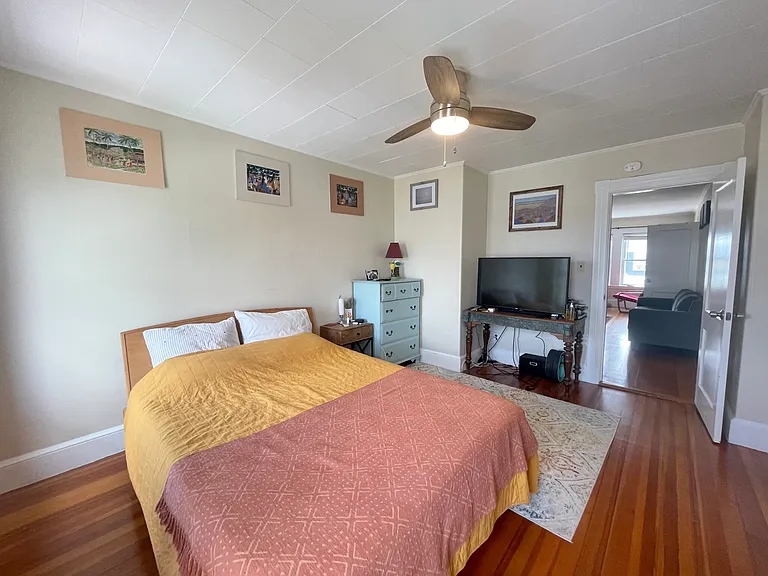 94 Saint Andrew Rd #3 — Photo 10