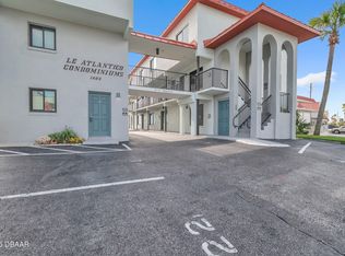 1404 N Atlantic Ave #290, Daytona Beach, FL 32118