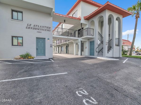 1404 N Atlantic Ave #290