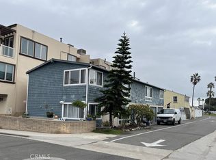 17094 5th St, Sunset Beach, CA 90742