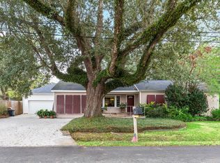 117 Amaryllis Dr, Lafayette, LA 70503