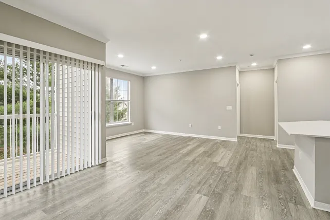 Brandywine Woods Apartment Homes — Photo 2