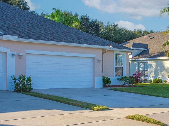 5th image of 413 W Tangerine Square