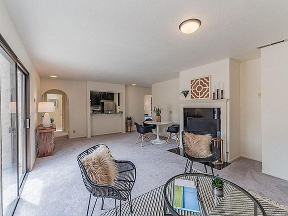 4th image of 1747 Escalona Dr