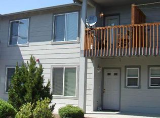 61324 Blakely Rd UNIT 3, Bend, OR 97702