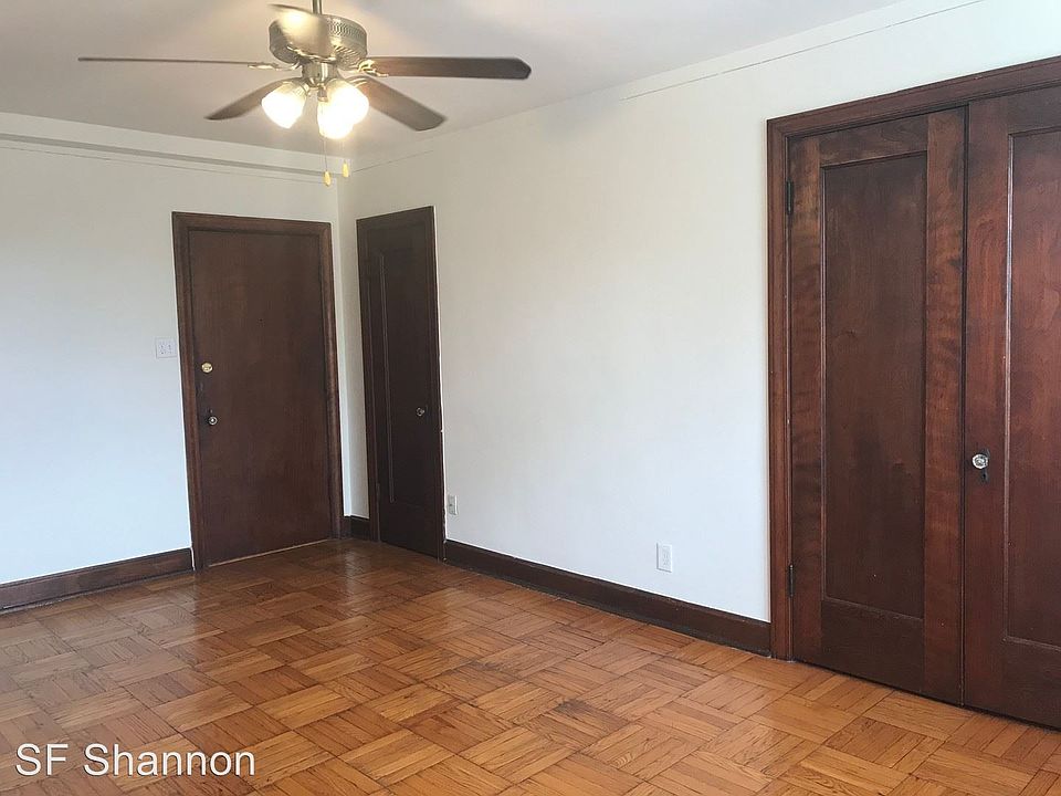 1st image of 3500 Miami St APT 310