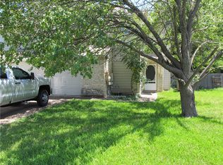 12611 Turtle Rock Rd, Austin, TX 78729