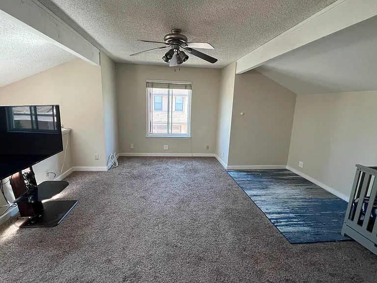 39601 Fremont Blvd — Photo 18