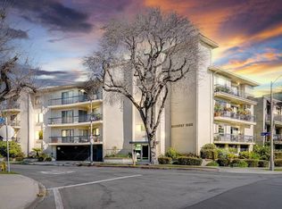 1122 Peck Dr APT 104, Los Angeles, CA 90035