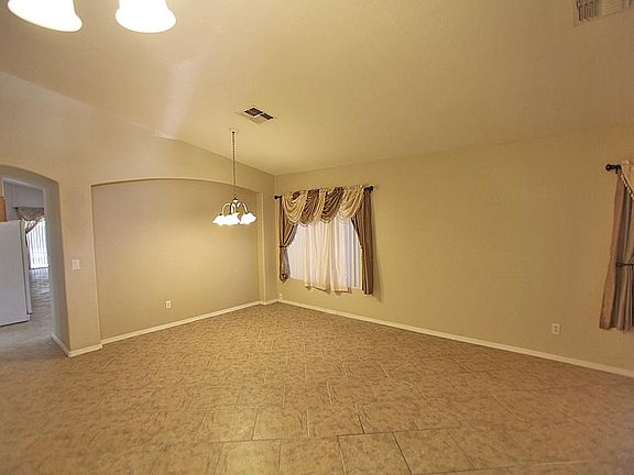 2nd image of 5767 W Seldon Ln