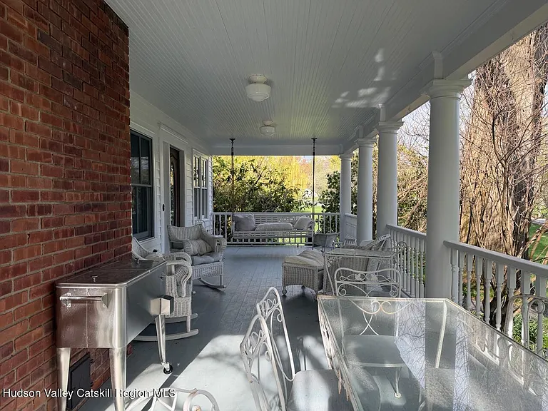 84 Sickler Rd — Photo 22