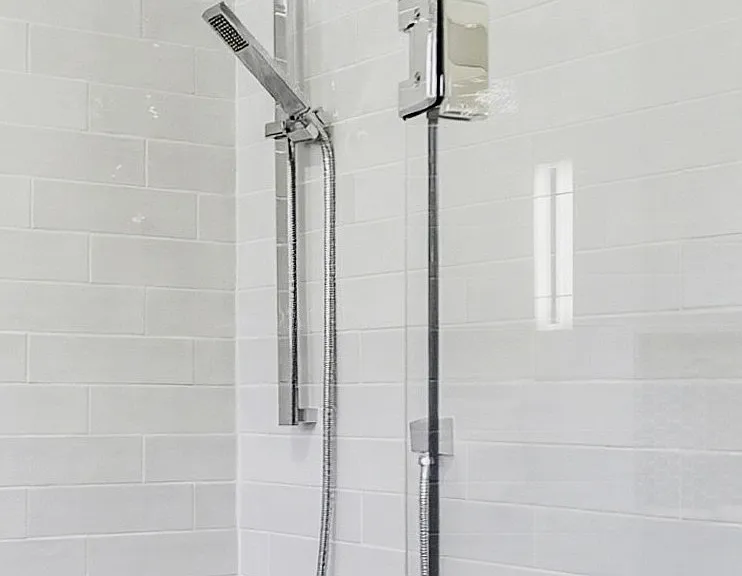 895 Ribaut Rd #23 — Photo 26