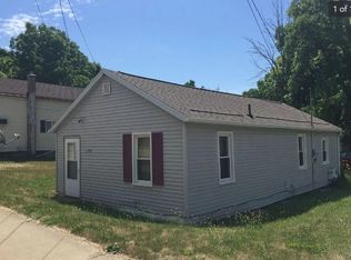 1707 Lake Lansing Rd, Haslett, MI 48840