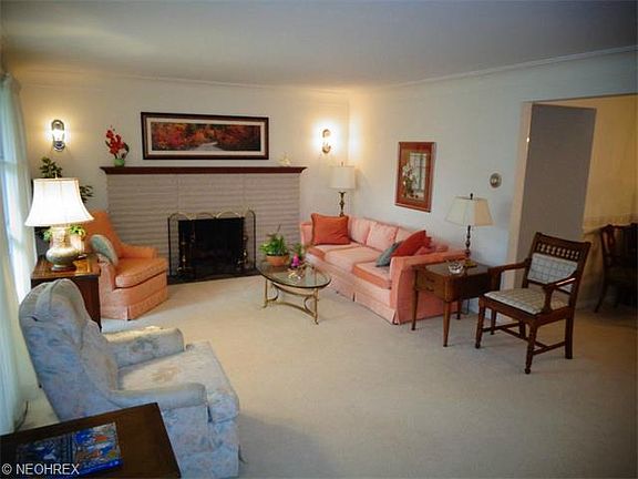2nd image of 5699 Alberta Dr