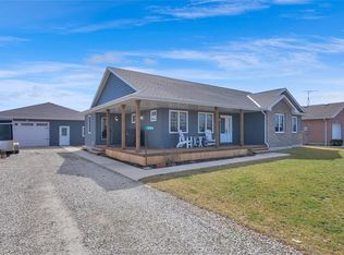 5744 Middle Line, Chatham Kent, ON
