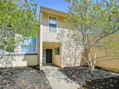 1924 Variations Dr NE, Atlanta, GA, 30329