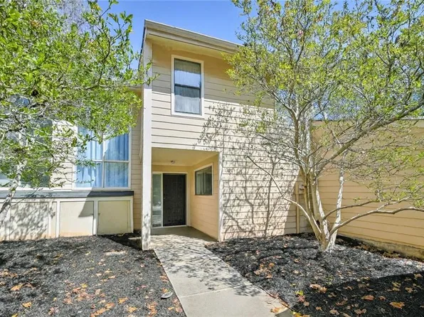 1924 Variations Dr NE, Atlanta, GA 30329