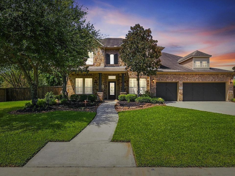 1st image of 13903 McDannald Park Ln