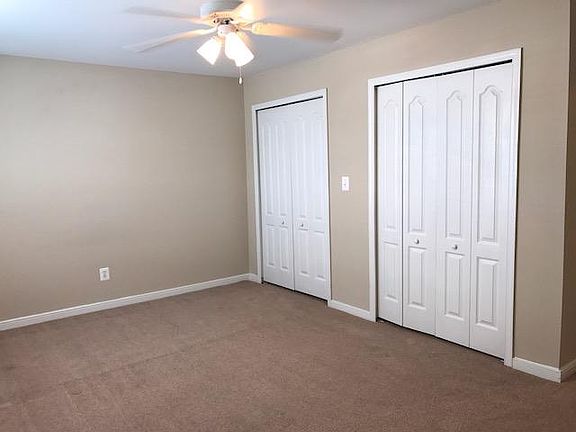 5th image of 1815 English Ct