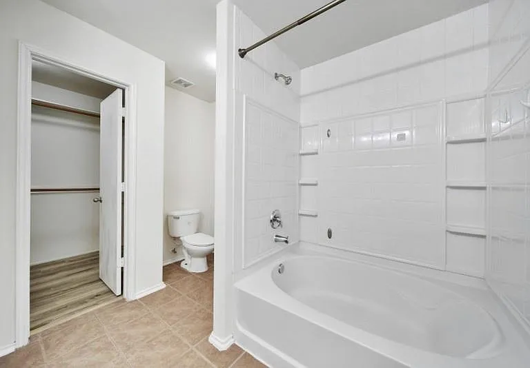2811 Copeland Mill Ln — Photo 19