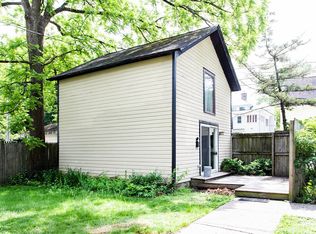 9 Tipton Ln, Saratoga Springs, NY 12866