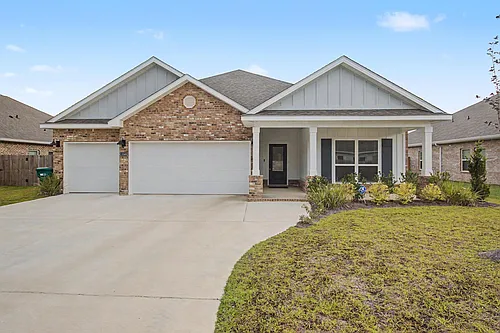 13569 Sarus Dr Photo 1