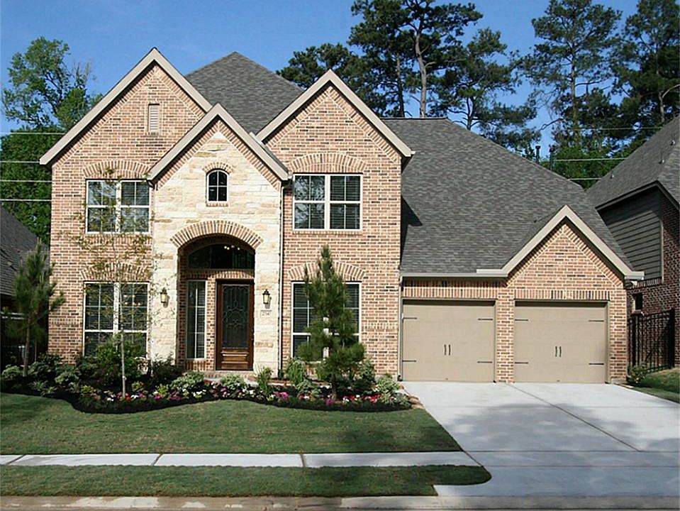 1st image of 27147 Allenby Park Dr