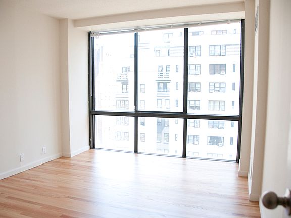 5th image of 360 E 57th St #7B*