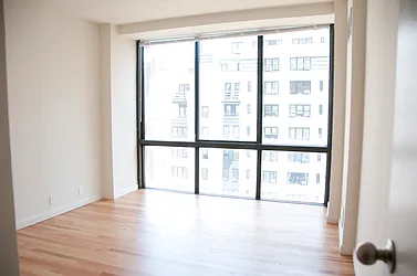 Rented by Weinberg Properties