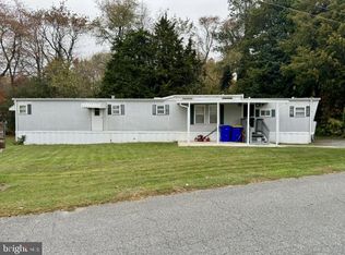 9 Hedgerow Hollow Rd #9, Smyrna, DE 19977