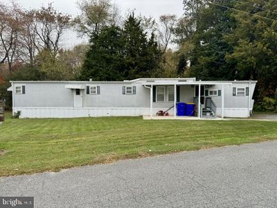 9 Hedgerow Hollow Rd #9, Smyrna, DE, 19977