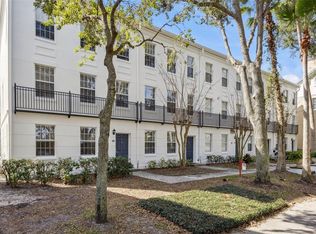 1012 Waterside Dr, Celebration, FL 34747