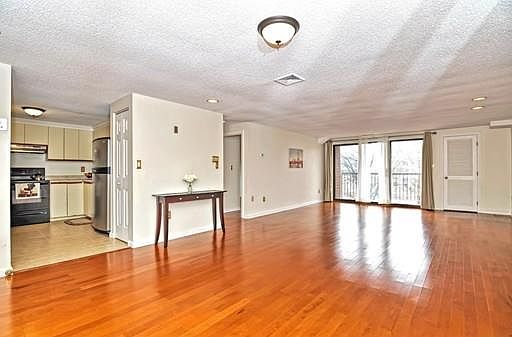 5th image of 30 Revere Beach Pkwy APT 311
