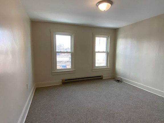 2nd image of 37 Railroad Ave APT 2