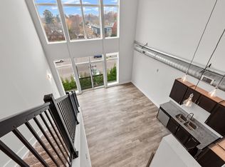 The Ave, Columbus, OH 43214