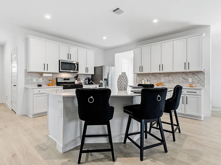 31714 Melkridge Dr — Photo 12