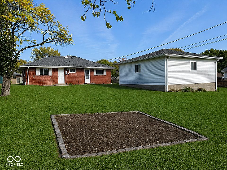 2nd image of 509 Birch St